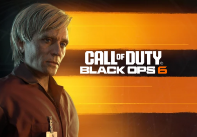 Call of Duty: Black Ops 6 – Hollywood-Star Tom Wlaschiha spricht die Rolle des Felix Neumann