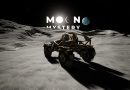 Moon Mystery – Ein neuer Stern am Spielehimmel